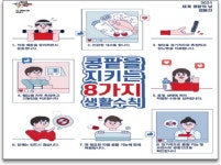 당뇨병‧고혈압 방치하면 혈액투석 위험 상승