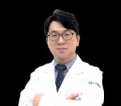 부산 우리들병원, 신경외과 전문의 김대진 원장 영입