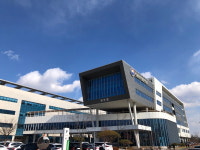 식약처, 코오롱제약 코미플루 불법 유통 조사 잰걸음