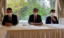 아시아종양학회, 세계 최고 암 학회 우뚝