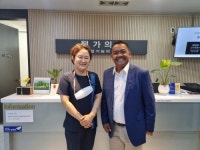 웰가의원, VVIP 외국인 진료 프로그램 시행