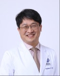고위험 우울증, 타액으로 예측한다