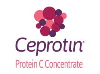 한국다케다제약, ‘세프로틴주’ 국내 허가 획득