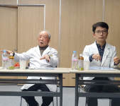 진주제일병원, ‘외과 발전.새로운 미래’ 주제 공모전