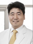중앙대병원 장인호 교수, 대한비뇨기종양학회 BLUE 학술상 수상