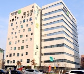 서울부민병원, 수술 예방적 항생제 사용 적정성 평가 1등급