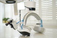 메디씽큐, K-HOSPITAL FAIR서 스코프아이 등 소개 예정