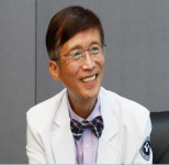세종충남대 신현대 병원장, ‘한독학술경영대상’ 수상자 선정