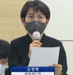 JW ‘헴리브라’, 비항체 환자 급여화 급물살?