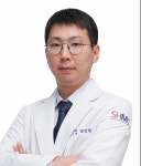 시화병원, 소화기내과 강진형 과장 영입