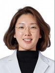 중앙대병원 남지나 교수, 대한산부인과학회 최우수 논문상 수상