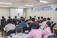 대구가톨릭대병원, 입원환자 중증 악화 예방 최선