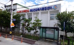 천안 마음애병원, 정신건강센터 위탁 조기 종료