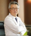 학)연세대학교-알렌관학 | 이철 하나로의료재단 명예원장, 연세의대 알렌 영예 동창상 수상
