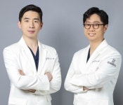 강서바른내과의원 개원…주말도 진료