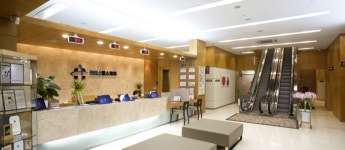 리더스헬스케어, 딥러닝 AI 솔루션 도입