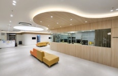 성북우리아이들병원, 성장내분비센터 확장 오픈