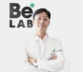 비플러스랩, 진료부분 디지털 트랜스포메이션 선도