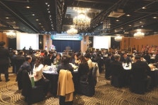 대구시약, 약국경영 활성화·지식 함양 최선