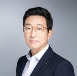 보령, ‘오리지널 품목 인수’ 전략은 현재진행형