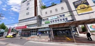 건국대 충주병원, 정상화 시동 거나