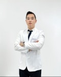 에스엘서울병원, 정형외과 전문의 이준석 교수 영입
