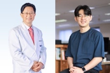 집에서 정확하게 수면 단계 측정 인공지능 모델 개발