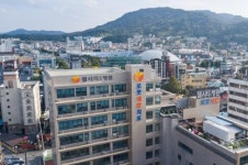 대전 웰시티요양병원 적정성평가 1등급 …4년 연속