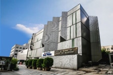 강남차병원, 코로나19 대응 공로 감사패 수상