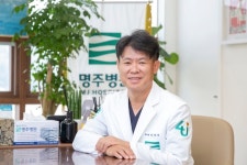 명주병원, 개원 1년만에 용인특례시 ‘건강수호자’ 우뚝