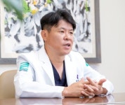 명주병원, 개원 1년만에 용인특례시 ‘건강수호자’ 우뚝