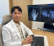 ‘살은 키로 간다’(?)…인식 개선 시급