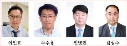본앤본죽(연세의료원점) | 연세의료원 인사