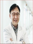 [단독]서남병원 원장에 표창해 서울의료원 공공의료본부장 내정