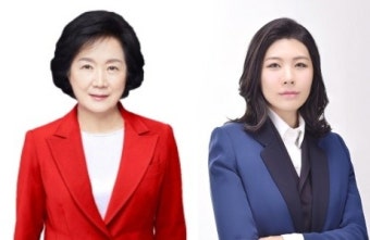 상반기 국회 복지위 후원금 빈부격차 심화