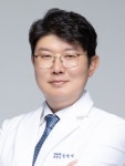 서울필병원, 추석 연휴 정상진료 실시