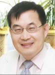 현대병원 전범석 서울의대 교수 영입