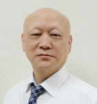 정재민 서울대 명예교수, 핵의학청봉상 수상