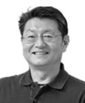 이오플로우 김재진 대표 보유주식 66만주 장내 매각