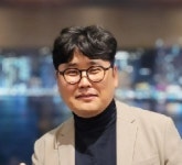 박상조 현대병원 구매물류관리부장 ‘2023년 병원경영진단사회 공로상’ 수상