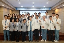 한양대구리병원, 외상외과 심포지엄 성료
