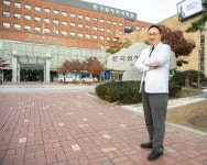 미래컴퍼니 레보아이, 수술로봇 분야 한국 대표주자 ‘우뚝’