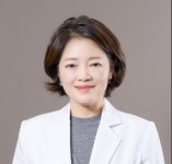 “강동경희대병원 변화와 혁신 통한 중장기 발전 모색”