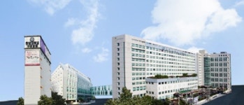 한양대구리병원-소방서 응급의료 협력체계 구축
