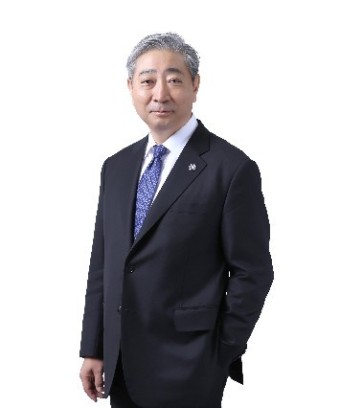 윤동섭 연세대 의료원장 