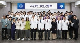 상계백병원, 최고의 의료 역량으로 대학병원 입지 공고