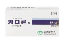동구바이오, 파마킹 이어 ‘대우제약’도