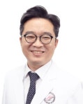 한림대춘천성심병원 노대영 교수, 법무부장관 표창장 수상