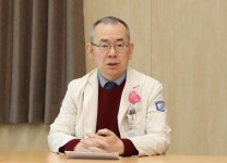 상급종합병원 승격 성빈센트병원, ‘전국 최고’ 정조준