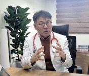 “정부 내 ‘의료소아청소년과’ 신설 반드시 필요”